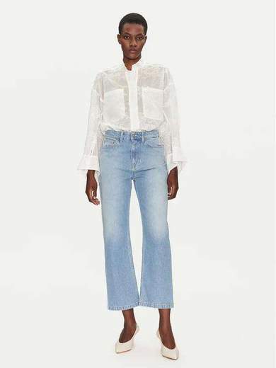 VICOLO JEANS DONNA - DD5087