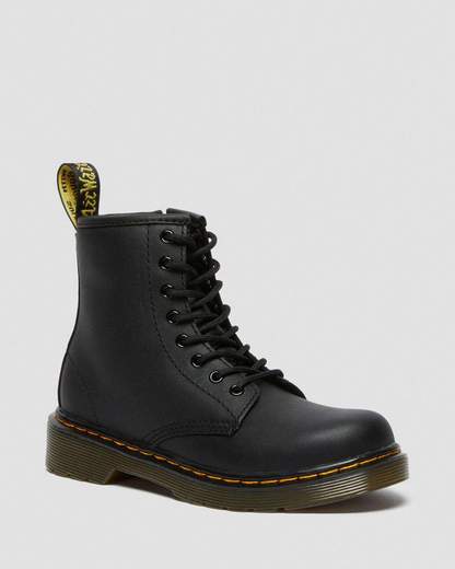 DR.MARTENS ANFIBI UNISEX BAMBINO - DMS15382001