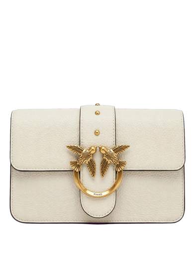 PINKO TRACOLLA DONNA - 104340