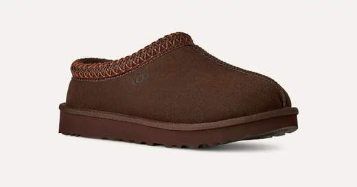 UGG CIABATTE DONNA - 1174470