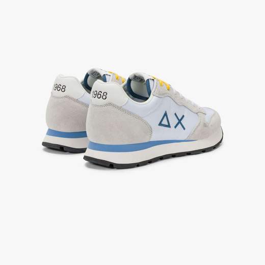 SUN 68 SNEAKERS  UOMO  -Z36101