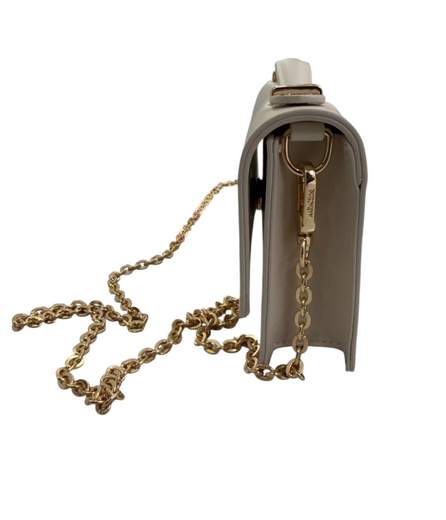 MARIA CELINE LIVIA  BORSA A MANO DONNA - MC6503-1