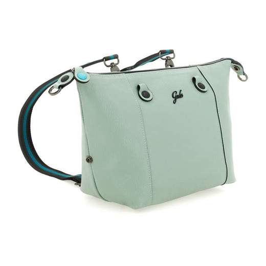 GABS - BORSA A MANO Donna