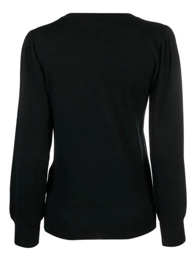 FAY MAGLIA DONNA - NMWC1476140URK