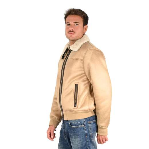 MARKUP MK2940030