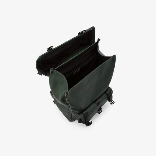 SUN 68 ZAINO - Z45161