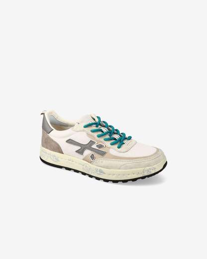 PREMIATA SNEAKERS - NOUS