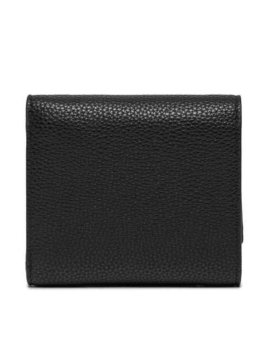 ARMANI EXCHANGE PORTAFOGLI DONNA  -948530CC783