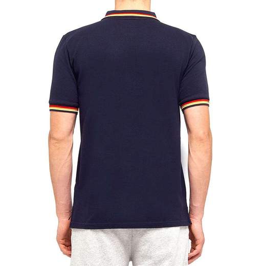 SUNDEK POLO - M779PLJ6500