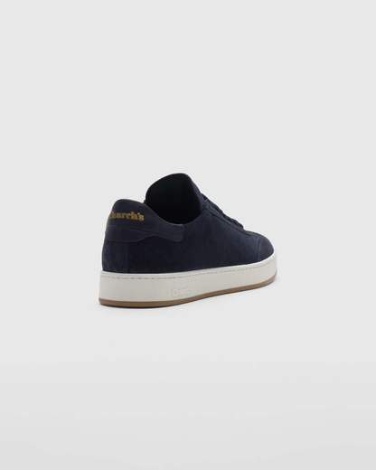 CHURCH'S SNEAKERS - EEG077