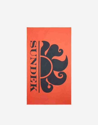 SUNDEK TELO MARE - AM398ATMI100