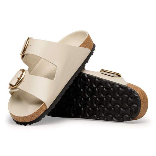 BIRKENSTOCK Arizona Big Buckle SANDALI DONNA  -1031873