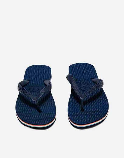 SUNDEK INFRADITO - AM443ASEL000