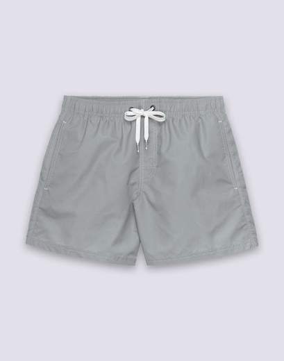 SUNDEK COSTUME - M504BDP0300