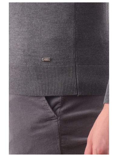 MARKUP MAGLIA - MK20012