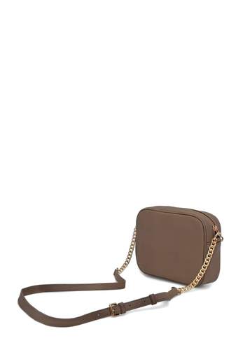 BLAUER BORSA CON TRACOLLA DONNA - HIPS06/JAN