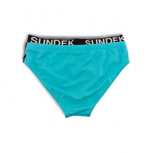 SUNDEK SLIP MARE - M309SSL3000