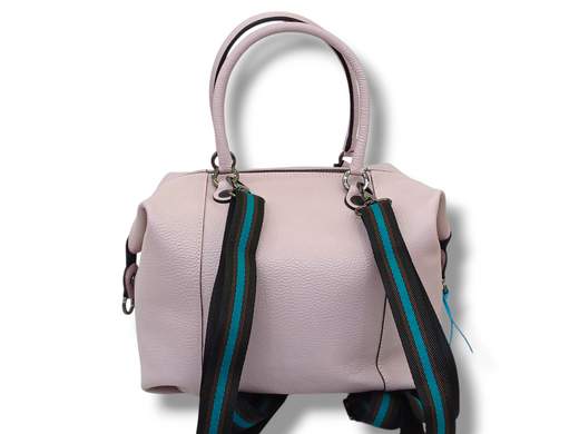 GABS - BORSA A MANO Donna