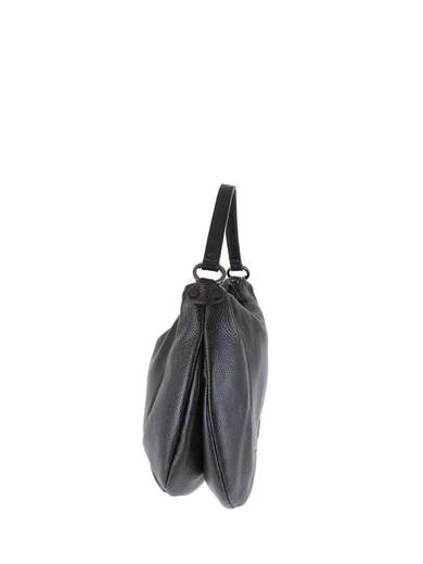 GABS BORSA A SPALLA DONNA - G011170T3-X2428