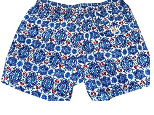 BAIA30REMI COSTUME - CAPRI