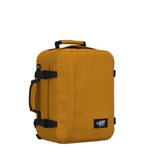 CABINZERO Zaino CLASSIC 28L