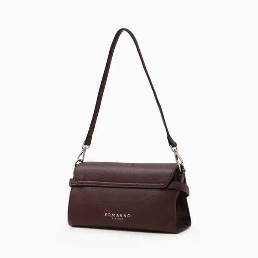 ERMANNO SCERVINO BORSA  A SPALLA DA DONNA FLAP BAG SALLY -12401762