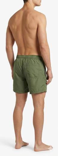 PAOLO PECORA COSTUME - PP1041