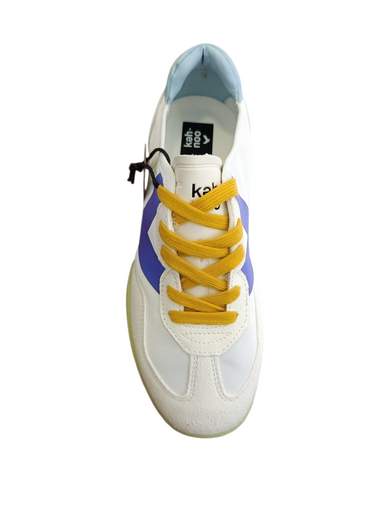 KEH-NOO SNEAKERS DONNA - KW9752