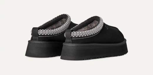 UGG CIABATTE DONNA - 1174471