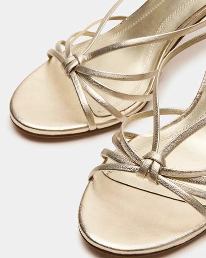 STEVE MADDEN EDNA  SANDALI DONNA - SMSEDNA