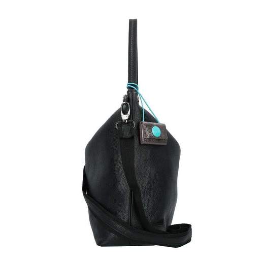 GABS BORSA A MANO DONNA - G011960T4-X2428