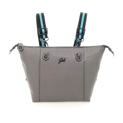 GABS BORSA A MANO DONNA G3 PLUS TG M - G000033T2-X2428