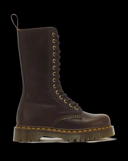 DR.MARTENS DMS43353200