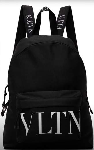 VALENTINO GARAVANI 4Y2B0993