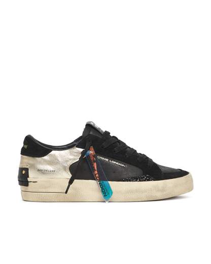 CRIME LONDON SNEAKERS DONNA - 28104AA6