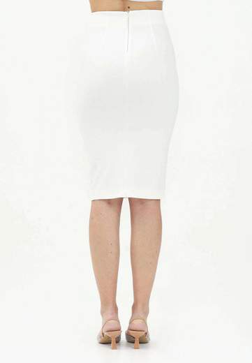 VICOLO GONNA DONNA - TD0245
