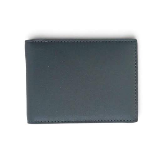 K-WAY PORTAFOGLIO UNISEX ADULTO - K21571W