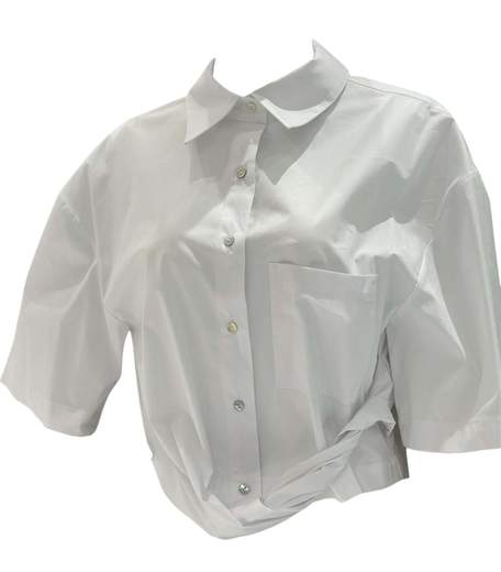 MERCI CAMICIA DONNA - CAM07U