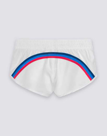 SUNDEK MARGATE SHORT - DONNA W536BDRT300
