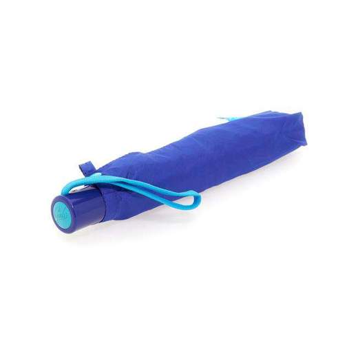 GABS OMBRELLO DONNA - G100