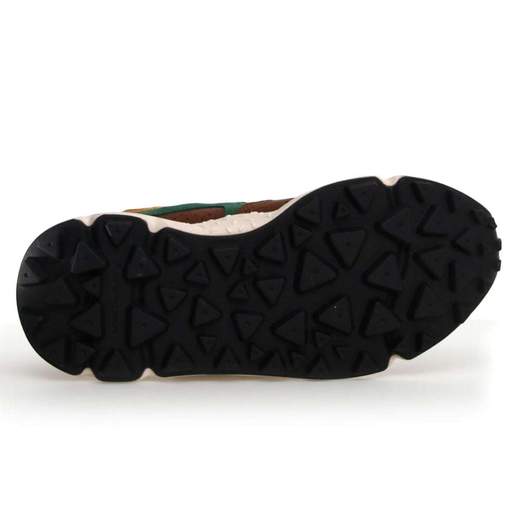 FLOWER MOUNTAIN YAMANO 3 UNI KAISO  SNEAKERS - 2018336