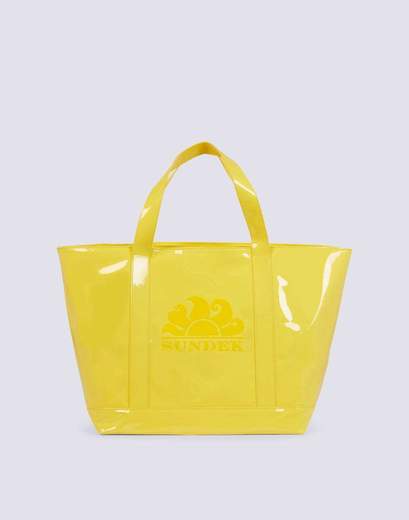 SUNDEK TIFFANY  BORSA MARE DONNA - AW630ABPV400