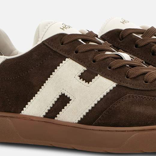 HOGAN SNEAKERS UOMO HOGAN