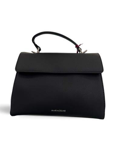 MARIA CELINE BORSA CON TRACOLLA DONNA - MC6805-2