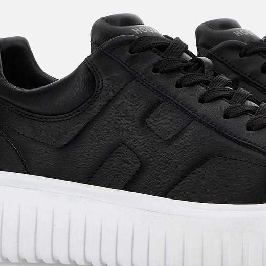 HOGAN SNEAKERS HOGAN