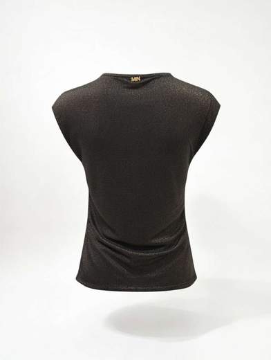 MARKUP CAMICIA DONNA - MW1610105