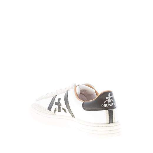 PREMIATA SNEAKERS - RUSSELL