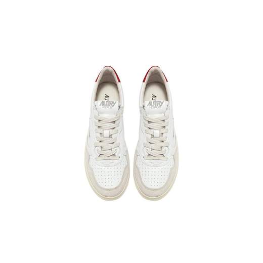 AUTRY - SNEAKERS Donna