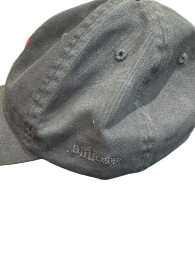 AMI C UORE CAPPELLO - CAP1050