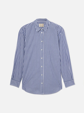 MC2 SAINT BARTH CAMICIA DONNA - BRIG001